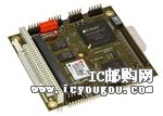 CLR-86DX-C-1000/512DƬ