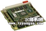 c鿴CLR-ECO-R-Z530/1GDƬ