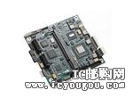 c鿴CM-730-R-11DƬ