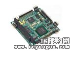 c鿴CM3-430-R-10DƬ