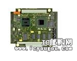 c鿴CRR-945GSE-C-1600/1GDƬ
