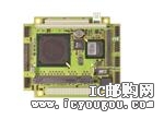 c鿴CRR-LX800-E-500DƬ