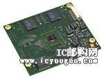 c(din)鿴CE-A310-E-1000/512DƬ