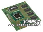 c(din)鿴CE-ECO-C-Z510/1GDƬ
