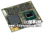 c(din)鿴CE-ECO2-E-E620T/512DƬ