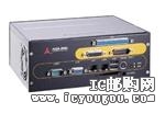 c鿴EOS-1000/CF2GDƬ