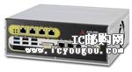 c鿴EOS-1200/M4GDƬ