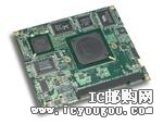 c鿴ET1-610-R-11DƬ
