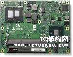 c鿴Express-CBE-U3405DƬ