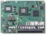 c鿴Express-MV-722DƬ
