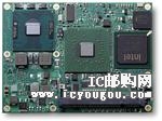 c(din)鿴Express-NR-423DƬ