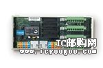 c鿴HSL-4XMO-CD-NDƬ