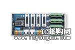 c鿴HSL-4XMO-CG-NDƬ