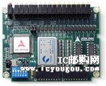 c鿴HSL-DI16DO16-DB-NNDƬ