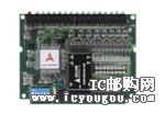 HSL-DI32-DB-NDƬ