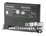 HSL-DI32-M-NDƬ