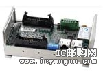 HSL-DI32-US-NDƬ
