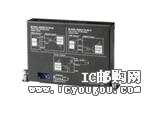 c(din)鿴HSL-R8DI16-M-NDƬ