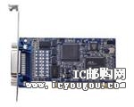 LPCI-3488ADƬ