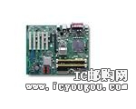 c鿴M-302DƬ