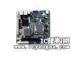 c鿴MI-960DƬ