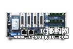 c鿴MNET-4XMODƬ