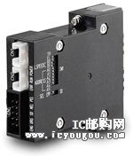 c鿴MNET-DA2DƬ