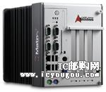 c鿴MXC-2002D/M2GDƬ