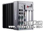 c鿴MXC-4002DDƬ
