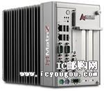 c鿴MXC-6101DDƬ