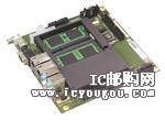 ComExpress-ITX-E-base2DƬ