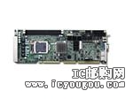 c鿴NuPRO-A331DVDƬ