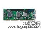 c鿴NuPRO-E315DƬ