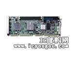 c鿴NuPRO-E320DVDƬ