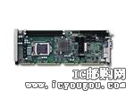 c鿴NuPRO-E330DƬ