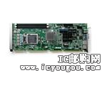 c鿴NuPRO-E340DƬ