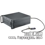 c鿴PCES-8581-13SDƬ