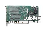 c(din)鿴PCI-8256DƬ