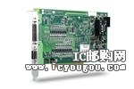 c(din)鿴PCI-8366+DƬ