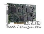 c(din)鿴PCI-8392DƬ