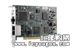 c(din)鿴PCI-8392HDƬ