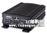 c(din)鿴RUF840W-02010-1101DƬ