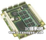 c鿴CRR-LX800-E-500/1GDƬ