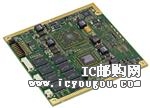 c(din)鿴Toucan-AF-T40R-C-10/2GBDƬ
