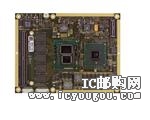 c(din)鿴Toucan-QM57-C-610E/2GDƬ