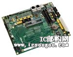 COM-EBX-R-00DƬ