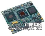 c鿴COM-840-R-12DƬ