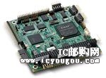 c鿴CM3-435-R-12DƬ
