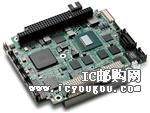 c鿴CM-720-R-06DƬ