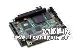 c鿴CM-745-R-17DƬ